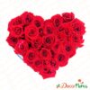 Corazón_Rosas_Metalizado_3