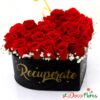 Corazón_Rosas_Metalizado_1
