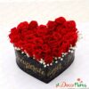 Corazón_Rosas_Metalizado_2