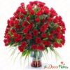 Decor_PortaRosas_Gigante_1